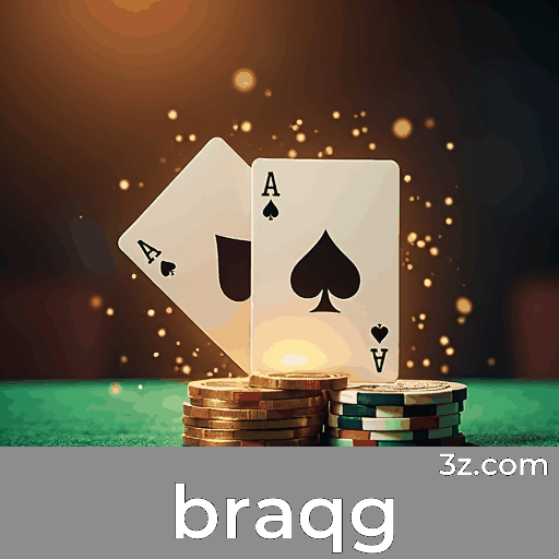 Experiência de Casino Elite no braqg: Dealers Reais e Jogos Premium