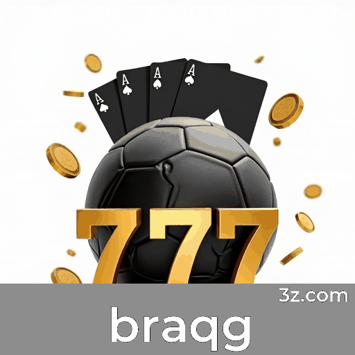 braqg: Experiência de Jogo Diversificada e Otimizada para o Brasil