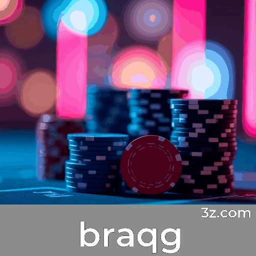 Experiência de Casino Elite no braqg: Dealers Reais e Jogos Premium
