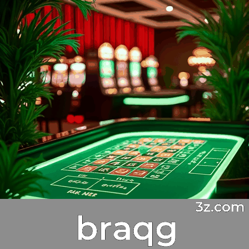 braqg: Experiência de Jogo Diversificada e Otimizada para o Brasil