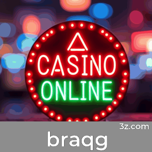 Explore os Bônus Exclusivos do braqg e Potencialize suas Apostas