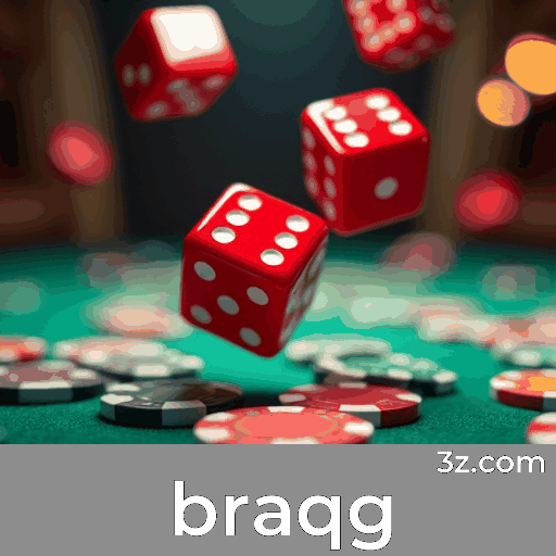 braqg: Promoções Imperdíveis para Você