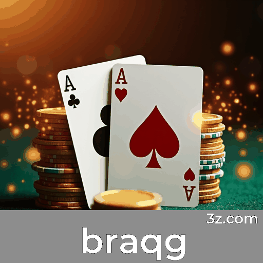 Acesso Exclusivo para Membros: Experimente o Valor do braqg