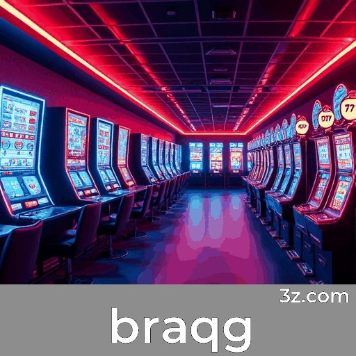 braqg