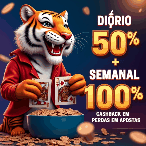 Braqg: Seu destino para bônus de boas-vindas incríveis