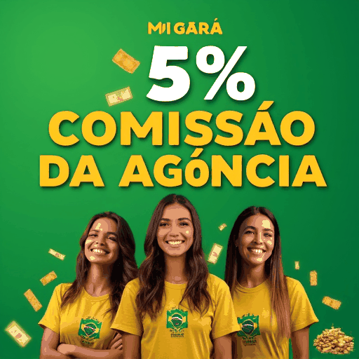 braqg