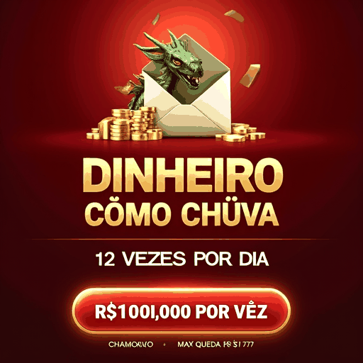 Aproveite as Vantagens de Registro no braqg