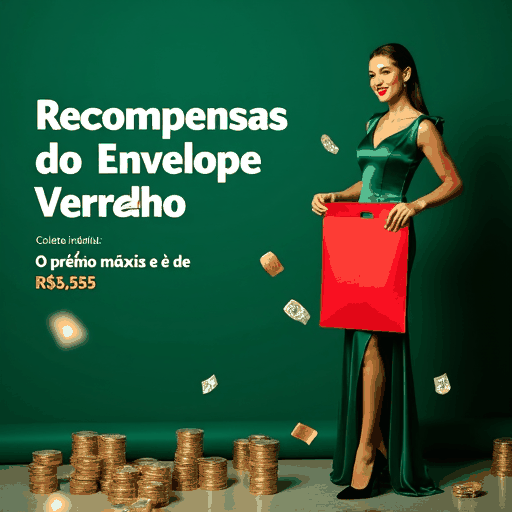 Aproveite o bônus de primeiro depósito no aplicativo braqg