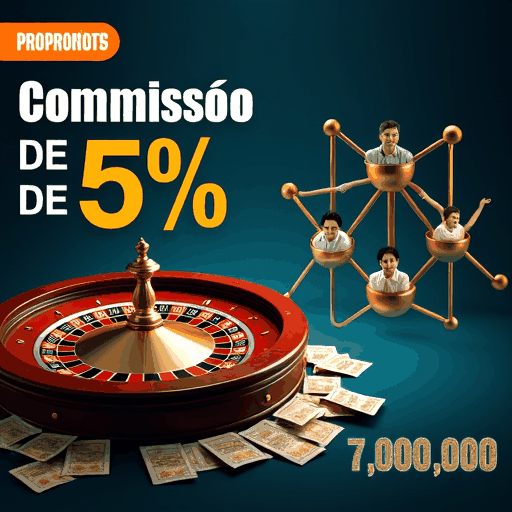 Benefícios de Registro no Braqg: Uma Experiência de Jogo Incomparável