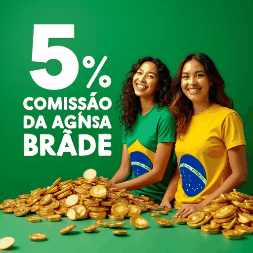 braqg