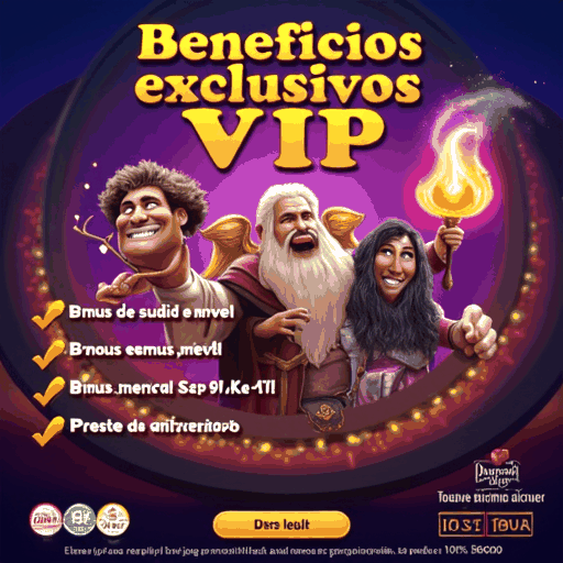 Explore o Braqg: Baixe Agora e Ganhe Créditos Grátis!