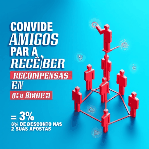 braqg