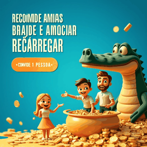 braqg