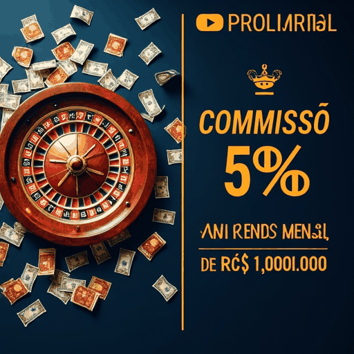 Aproveite o Bônus de Boas-Vindas do braqg Hoje Mesmo!
