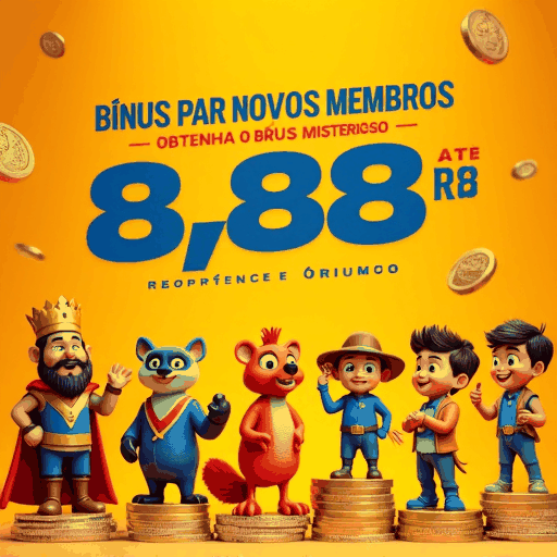 Aproveite Créditos Grátis no Braqg ao Baixar Agora!