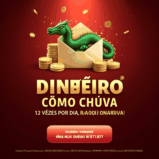 Aproveite o bônus de boas-vindas do braqg no app!