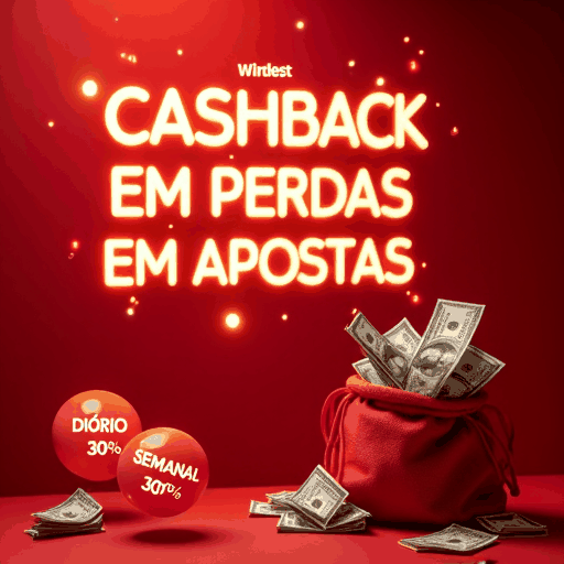 Bem-vindo ao braqg: Plataforma de Apostas com Bônus de Boas-Vindas!
