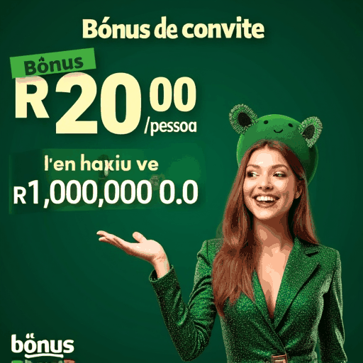 Explore o braqg e Ganhe Bônus de Boas-Vindas Incríveis!