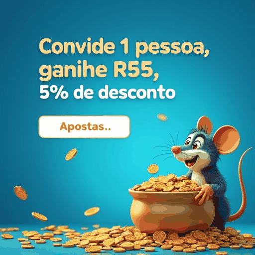 braqg