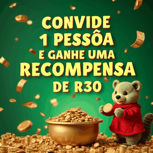 braqg